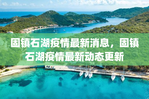 固镇石湖疫情最新消息,固镇石湖疫情最新动态更新中山市多米克自动化设备有限公司