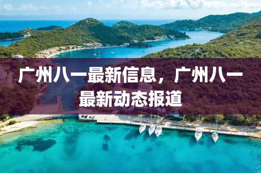 广州八一最新信息,广州八中山市多米克自动化设备有限公司一最新动态报道